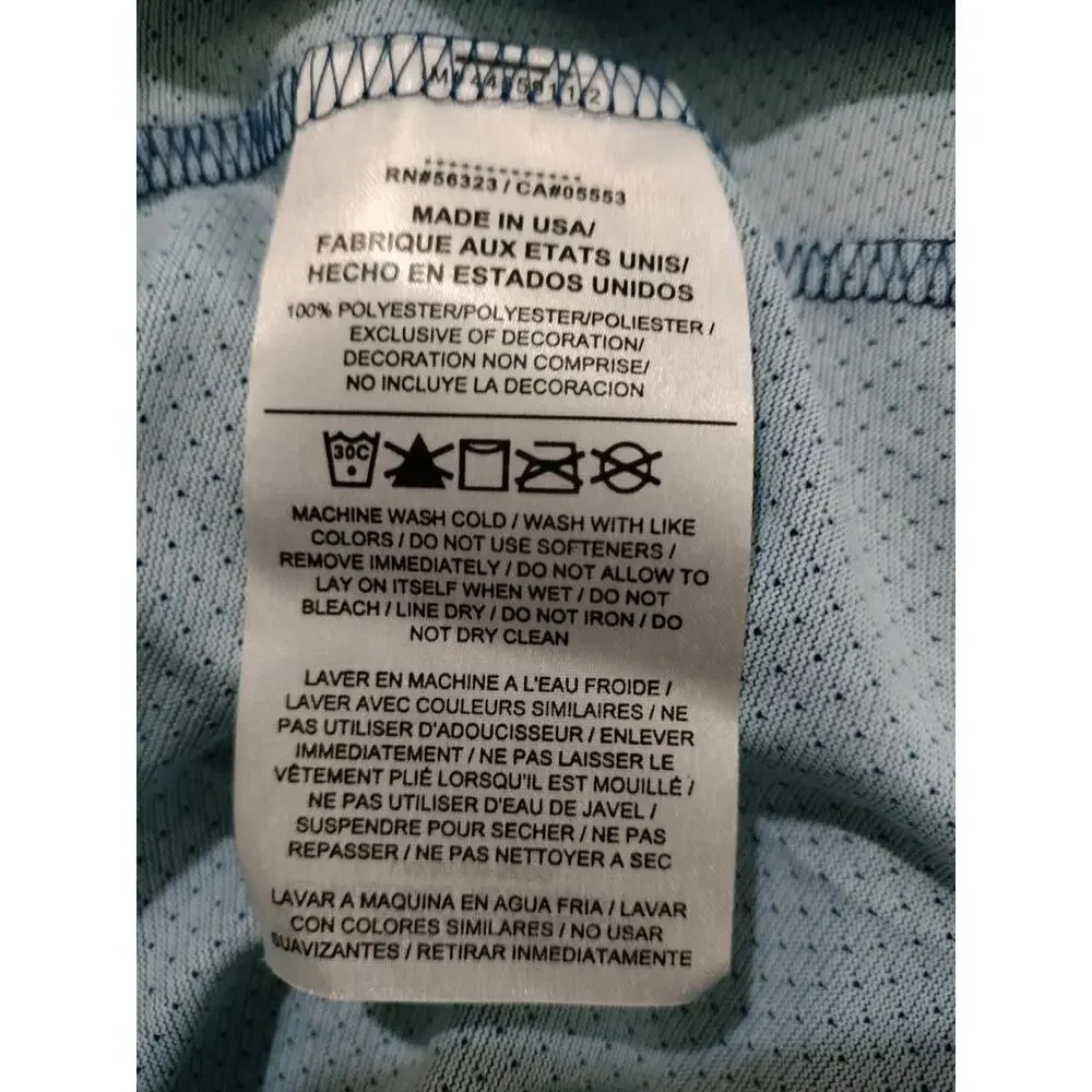 Nike excellent it